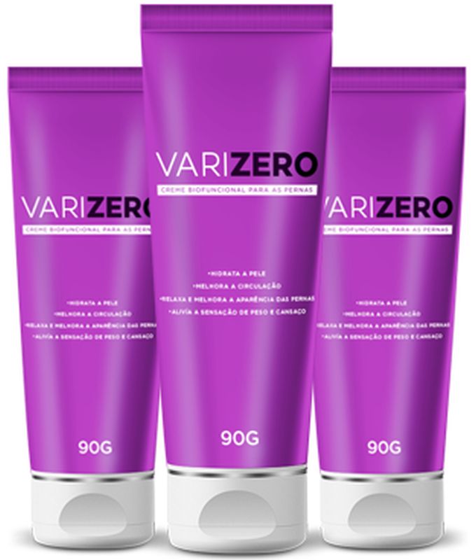 Varizero