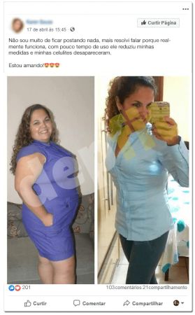DepFit