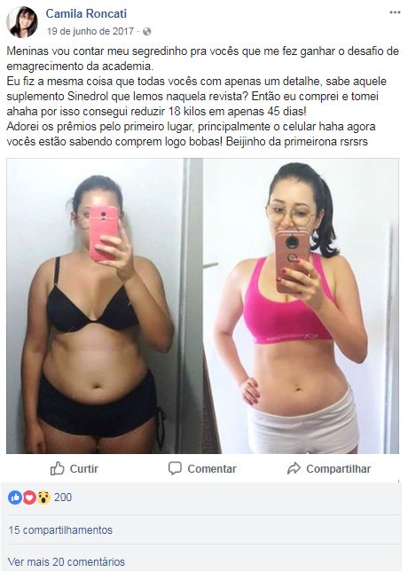 Sinedrol