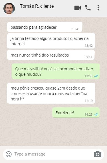Virilex