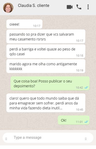 Emagresil