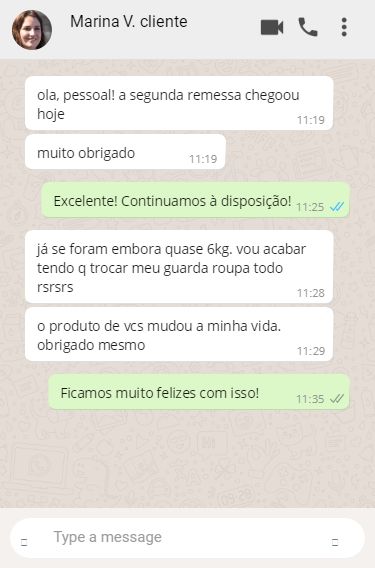 Método Diva Slim