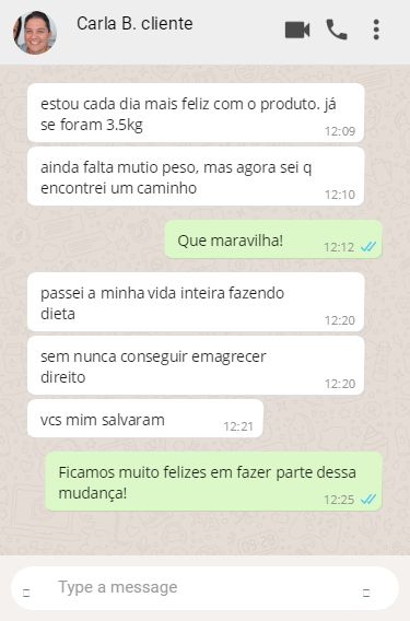 GreenFit