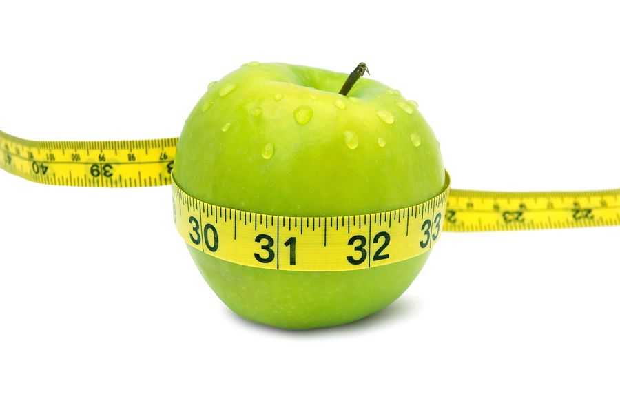 GreenFit