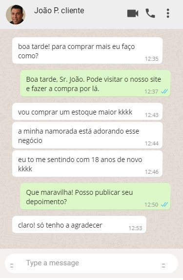Sr Durão