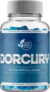 DorCury