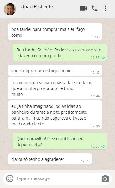 LaxProst