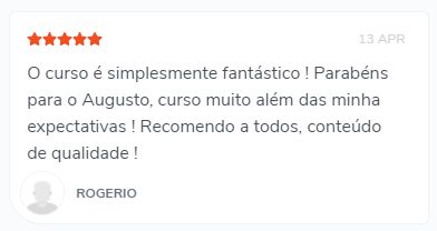 Mestres do Bitcoin