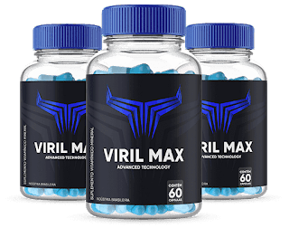 Viril Max